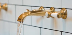 Picture of Plumbers London | Jennings Plumbing & Property Maintenance