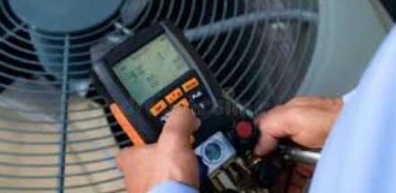 Air Conditioning Repair & Service | Jennings Plumbing & Property ...
